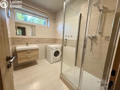 Rent apartment 3+1 Zdounky č. 1