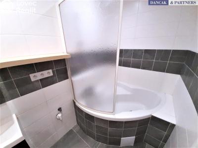 Prodej bytu 2+1 Frýdlant nad Ostravicí, Jiráskova č. 5