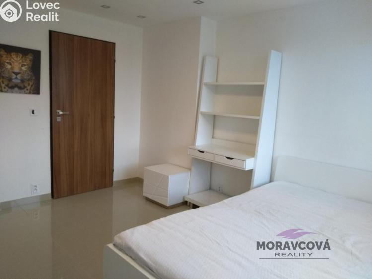 Pronájem bytu 5+KK Přelouč č. 11