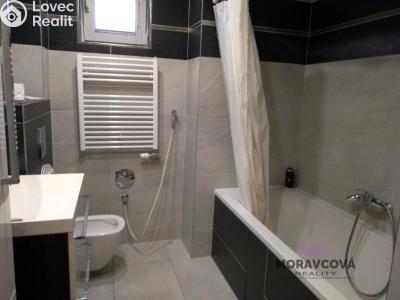 Pronájem bytu 5+KK Přelouč č. 6