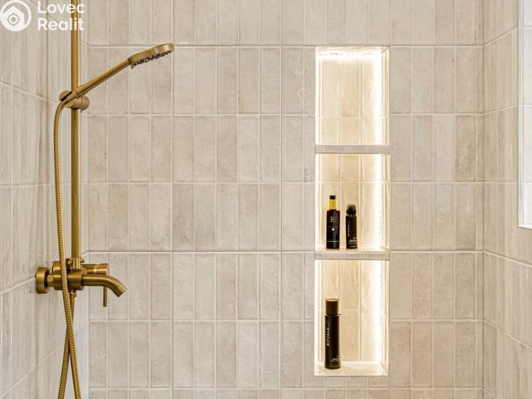 Prodej bytu 3+KK Ostrava, Českobratrská č. 17