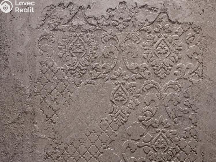 Prodej rodinného domu Tábor, Hlinická 1450/8 č. 13