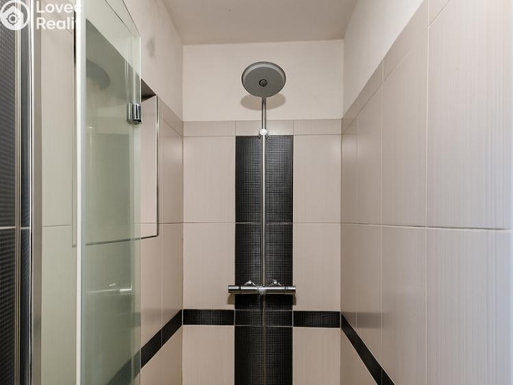 Продаж сімейного будинку Tábor, Hlinická 1450/8 č. 28