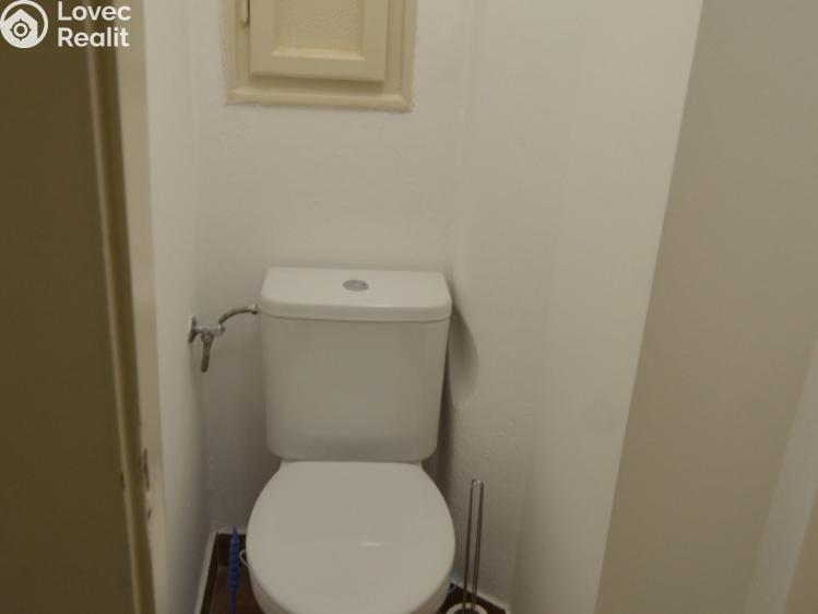 Pronájem kanceláře Praha, 28. pluku č. 10