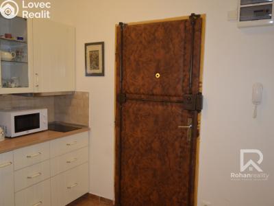 Rent office space Praha, 28. pluku č. 5