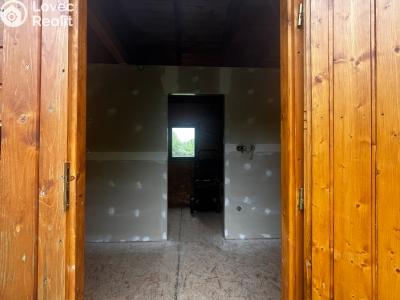 Продаж сімейного будинку Havířov č. 4
