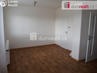 Rent family house Český Krumlov, U Jitky č. 6