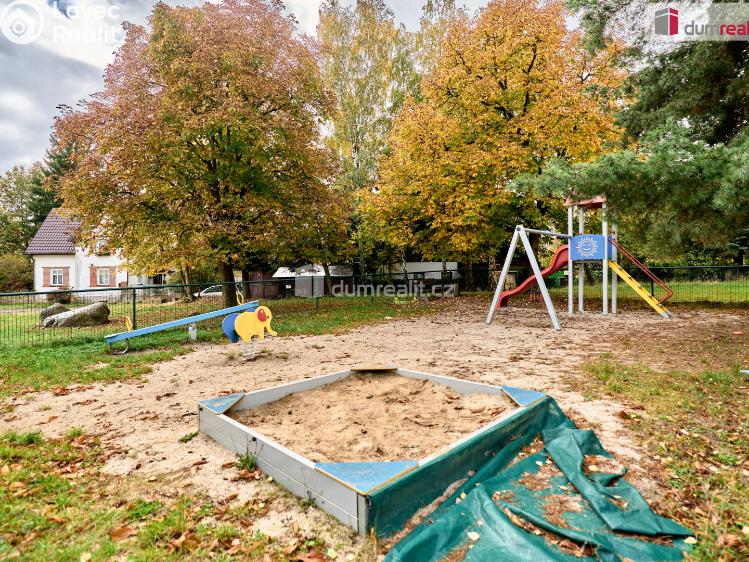 Prodej bytu 3+1 Hroznětín, Sídliště č. 17