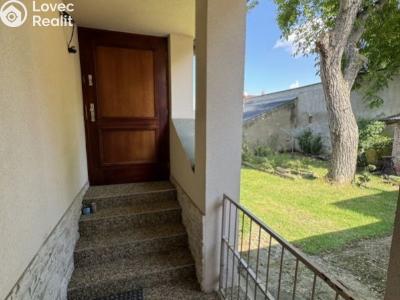 Продаж сімейного будинку Horoměřice, U Chundelů č. 4