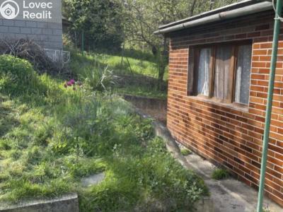 Продаж хатини Bílovice nad Svitavou, Bílovice nad Svitavou č. 1