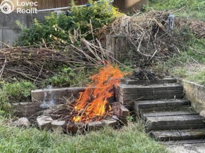 Продаж хатини Bílovice nad Svitavou, Bílovice nad Svitavou č. 2