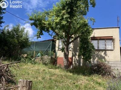 Продаж хатини Bílovice nad Svitavou, Bílovice nad Svitavou č. 3