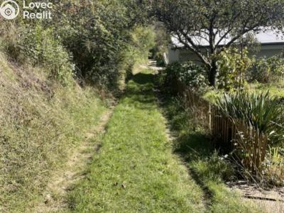 Продаж хатини Bílovice nad Svitavou, Bílovice nad Svitavou č. 5