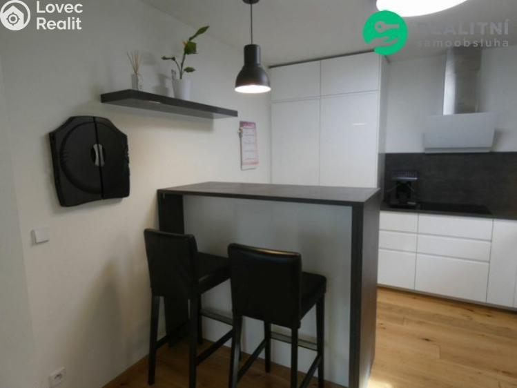 Prodej rodinného domu Rajhrad, Rajhrad č. 27