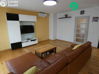 Продаж сімейного будинку Rajhrad, Rajhrad č. 2