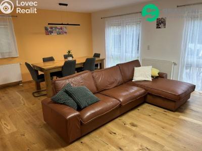 Prodej rodinného domu Rajhrad, Rajhrad č. 2