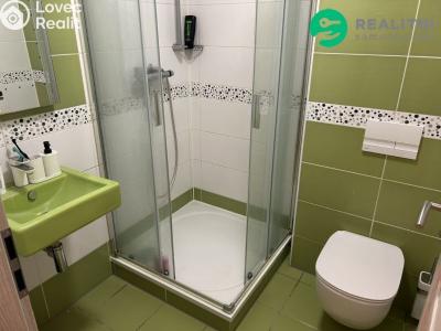 Prodej rodinného domu Rajhrad, Rajhrad č. 3