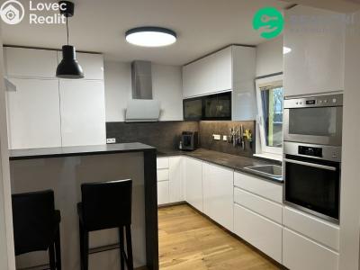 Prodej rodinného domu Rajhrad, Rajhrad č. 5