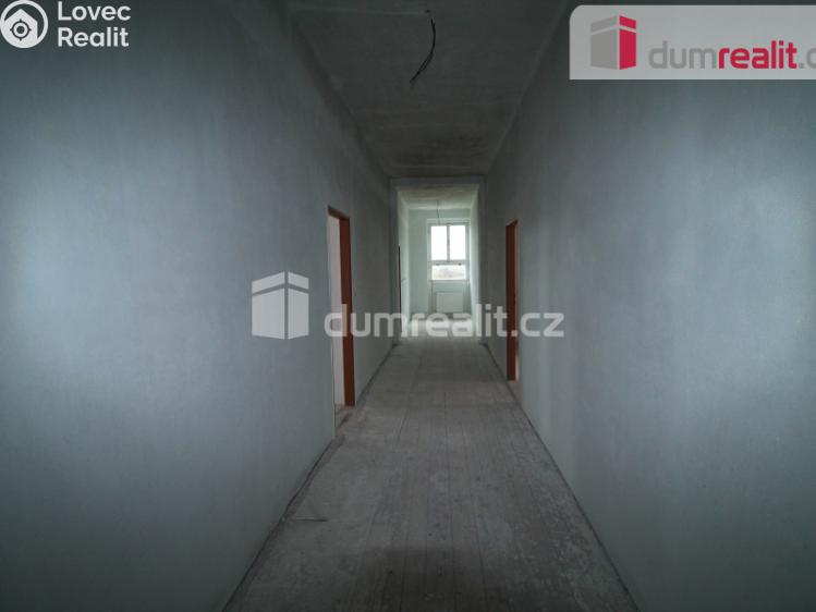 Prodej ubytovacího zařízení Aš č. 10
