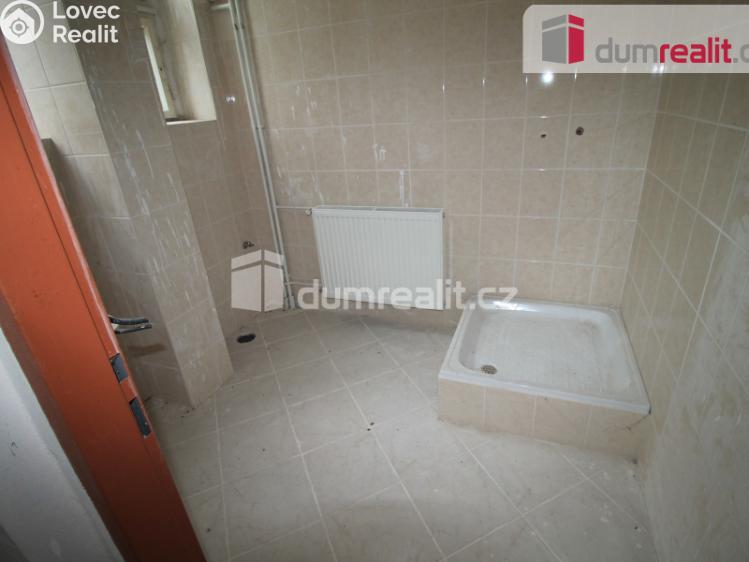 Prodej ubytovacího zařízení Aš č. 18
