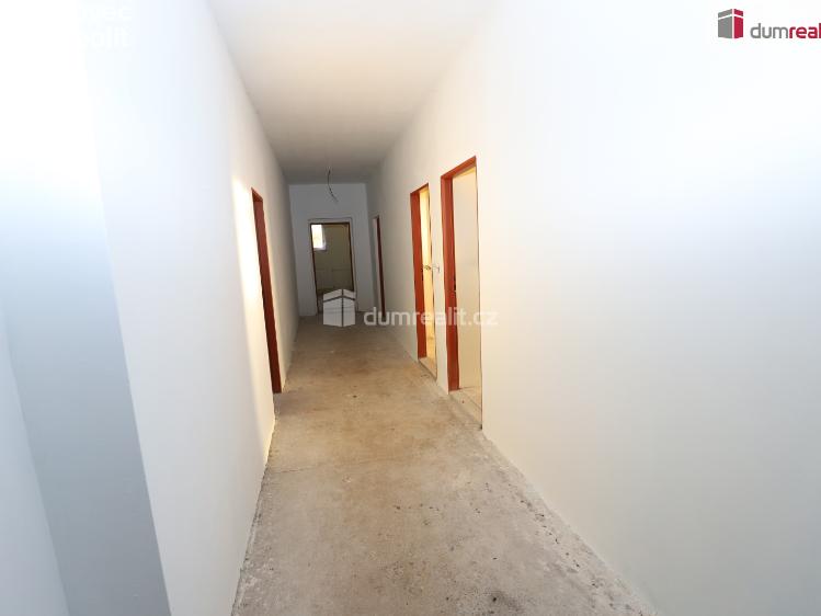 Prodej ubytovacího zařízení Aš č. 21