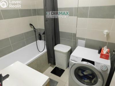 Rent apartment 3+1 Plzeň, Kaplířova č. 4