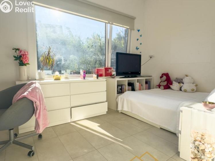 Prodej rodinného domu Louňovice, K Požáru č. 10