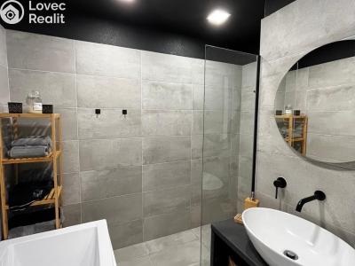 Sale apartment 3+KK Jeseník, Vrchlického č. 6