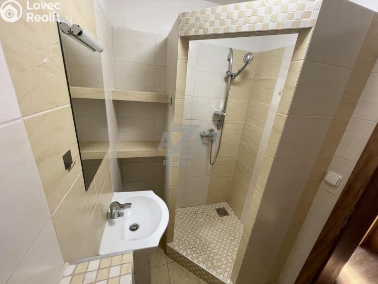 Prodej rodinného domu Šenov, Petřvaldská č. 11