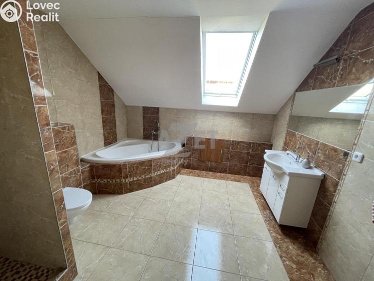 Prodej rodinného domu Šenov, Petřvaldská č. 14