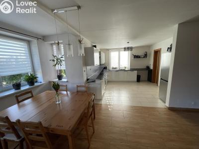 Продажа семейного дома Šenov, Petřvaldská č. 2