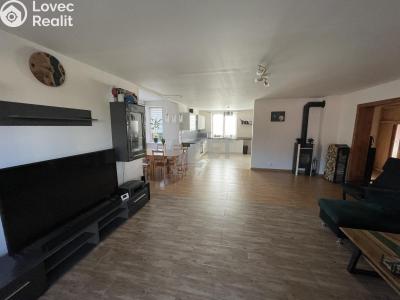 Продажа семейного дома Šenov, Petřvaldská č. 3