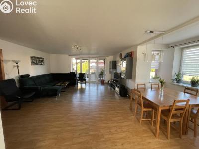 Продажа семейного дома Šenov, Petřvaldská č. 4