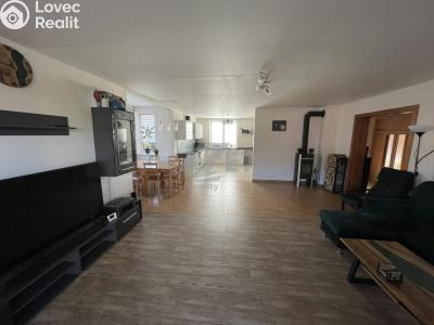 Продажа семейного дома Šenov, Petřvaldská č. 5