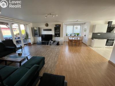 Продажа семейного дома Šenov, Petřvaldská č. 6