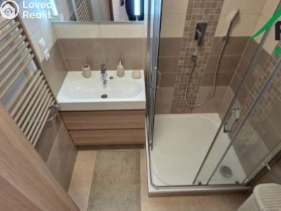 Prodej bytu 3+1 Tachov, Korandova č. 6