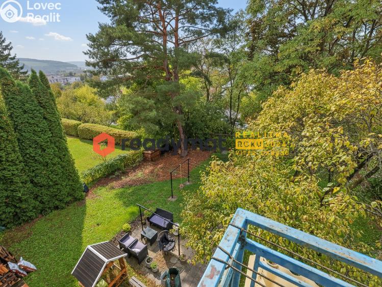 Продаж квартири 3+1 Uherský Brod, Na Dlouhých 1718 č. 5