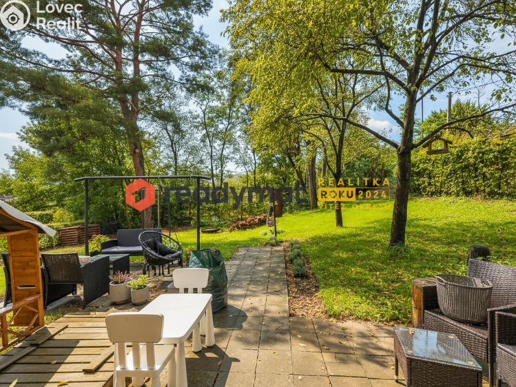 Продаж квартири 3+1 Uherský Brod, Na Dlouhých 1718 č. 18