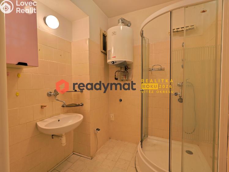 Prodej bytu 4+1 Hodonín, Sv. Čecha 3119/18 č. 13