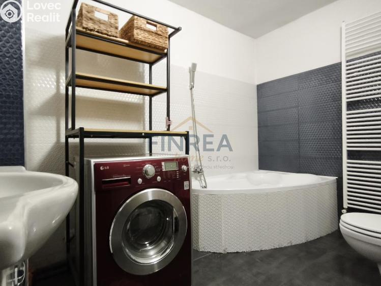 Prodej rodinného domu Výškov č. 24