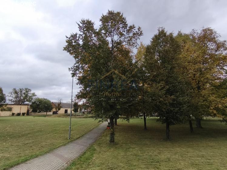 Prodej rodinného domu Výškov č. 30