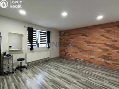 Sale family house Výškov č. 3