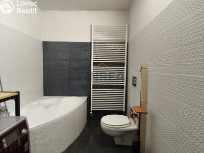 Sale family house Výškov č. 4