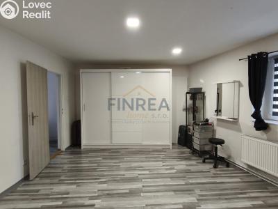 Sale family house Výškov č. 5