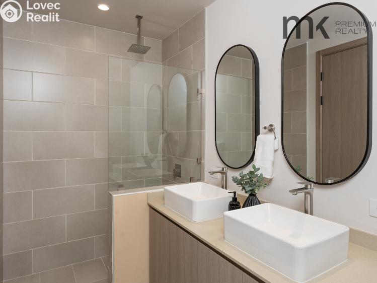 Продаж квартири 2+KK Playas del Coco,Kostarika č. 5