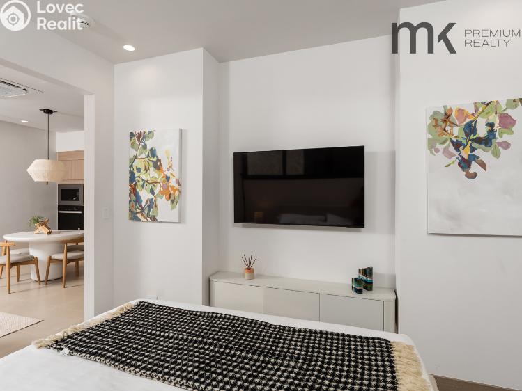 Продаж квартири 2+KK Playas del Coco,Kostarika č. 7