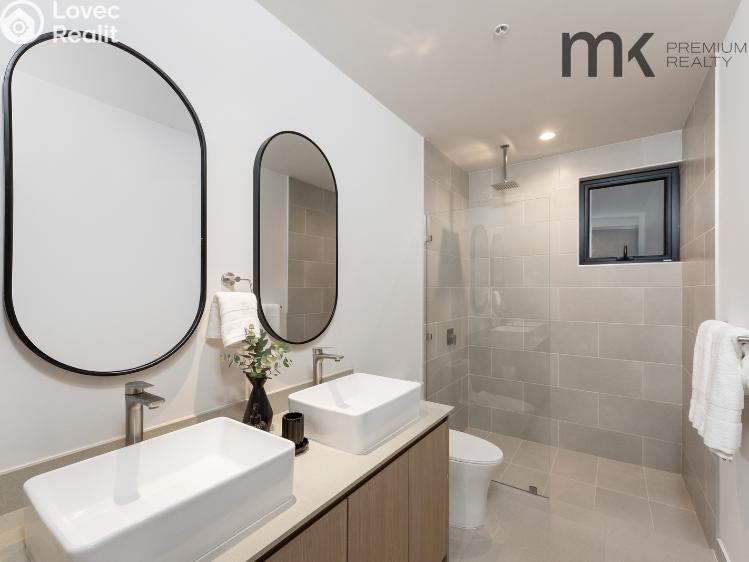 Продаж квартири 2+KK Playas del Coco,Kostarika č. 9