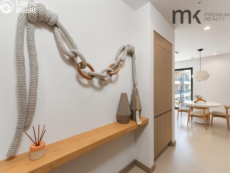 Продаж квартири 2+KK Playas del Coco,Kostarika č. 10