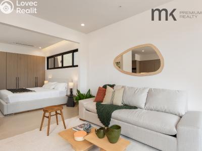 Продаж квартири 2+KK Playas del Coco,Kostarika č. 2