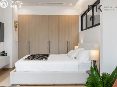 Продаж квартири 2+KK Playas del Coco,Kostarika č. 3